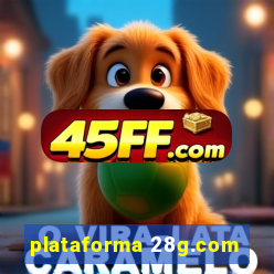 plataforma 28g.com